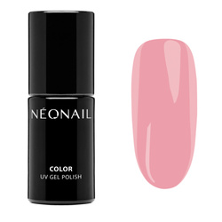 UV Gel Polish Color lakier hybrydowy Astro Pop 7.2ml