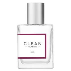 Classic Skin woda perfumowana spray 60ml