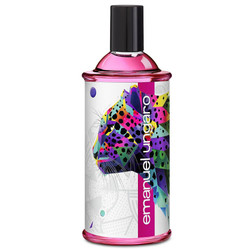 Intense For Her woda perfumowana spray 100ml