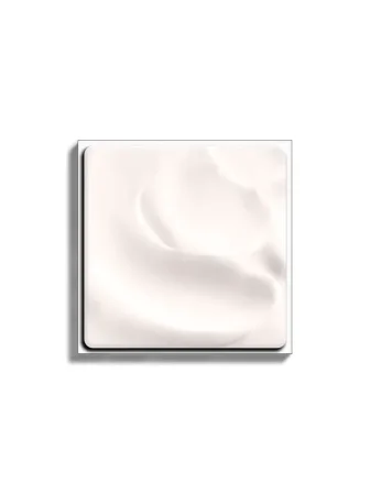 Premium jedwabisty krem przeciwstarzeniowy 50ml