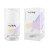 Hagi Baby − Naturalny krem do buzi i ciała z olejem morelowym − 50 ml