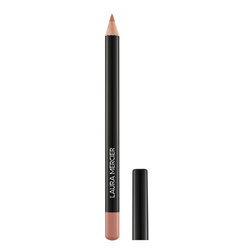 Caviar Perfecting Lip Liner kredka do ust 01 Delicate Nude 1.1g