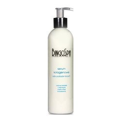 Bingospa Serum Kolagenowe Uda Pośladki 280 Ml
