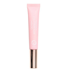 Soft'n Tinted balsam do ust 007 Pink Softice 8ml