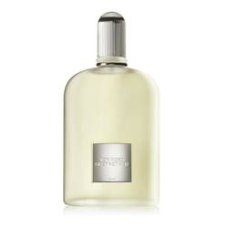 Grey Vetiver woda perfumowana spray 100ml