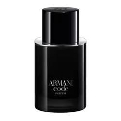 Armani Code Pour Homme perfumy spray 50ml
