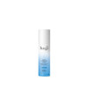 Hagi - Aqua Zone głęboko nawilżający krem na dzień 50 ml