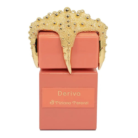 Deriva ekstrakt perfum spray 100ml