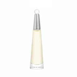 L'eau d'Issey Pour Femme woda perfumowana spray 50ml