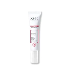SVR Cicavit dm+ żel silikonowy na blizny 15gr