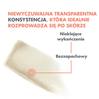 Avène SunsiStick KA Sztyft SPF 50+ 20 g