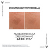 Vichy − Liftactiv Specialist B3, serum do twarzy − 30 ml