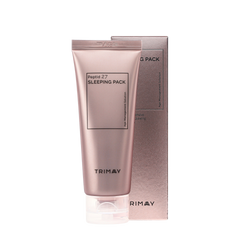 Trimay Maseczka nocna Peptydowa 27 60ml