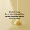 Uzdrovisco Lipid Essence Krem barierowy i regenerujący, 50 ml