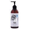 Yope Kokos i Sól Morska Naturalny żel pod prysznic 400ml