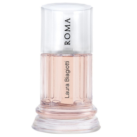 Roma Fiori Bianchi woda toaletowa spray 50ml