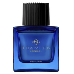 Insignia ekstrakt perfum spray 50ml