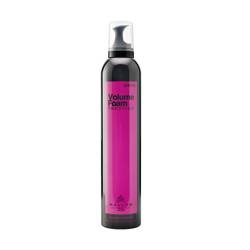 Prestige Volume Foam pianka do włosów Extra Strong 300ml
