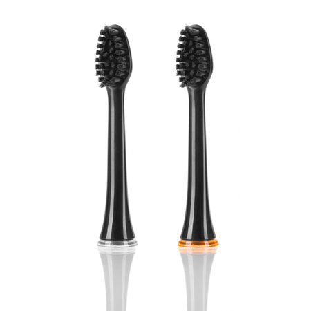 SEYSSO KOŃCÓWKI CARBON PROFESSIONAL 2szt.