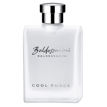 Cool Force woda toaletowa spray 50ml
