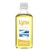 Lysi Tran islandzki Lýsi olej  240 ml smak cytytrynowy