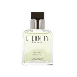 Eternity woda po goleniu 100ml
