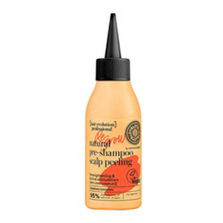 Peeling do skóry głowy Re-Grow 115 ml