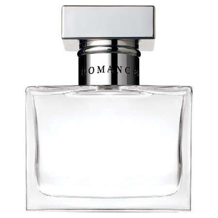Romance woda perfumowana spray 30ml