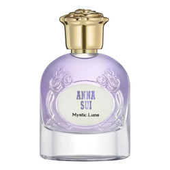Mystic Luna woda perfumowana spray 50ml