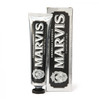 Marvis Amarelli Licorice Pasta do zębów z lukrecją 85ml