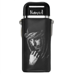 Nomad Pour Homme woda perfumowana spray 100ml