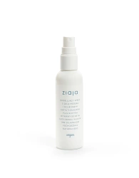 Ziaja modelujący spray do włosów 90 ml