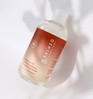 Balneokosmetyki - Biosiarczkowy tonik witaminowo-odżywczy do twarzy 300ml