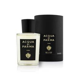 Yuzu woda perfumowana spray 100ml