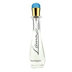Laura woda toaletowa spray 25ml