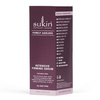 SUKIN, PURELY AGELESS, Serum ujędrniające, 30 ml
