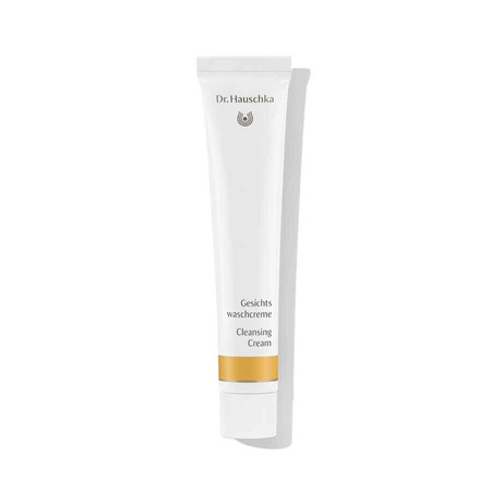 Dr. Hauschka - Krem myjący - 50 ml