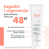 Avène Cicalfate+ Regenerujący krem ochronny 100 ml