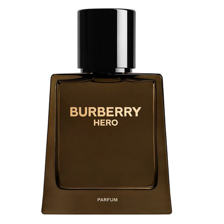 Hero perfumy spray 50ml