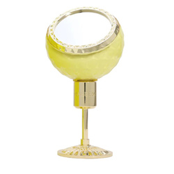 Miraat perfumy spray 75ml