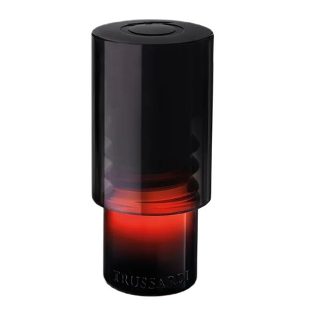 Primo woda perfumowana spray 30ml