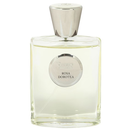 Rosa Dorotea woda perfumowana spray 100ml