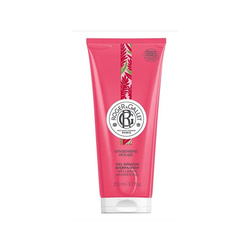 RG ŻEL POD PRYSZNIC GINGER 200 ML