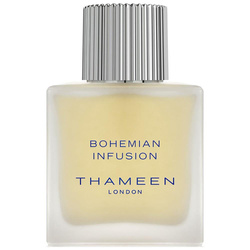 Bohemian Infusion woda kolońska spray 100ml