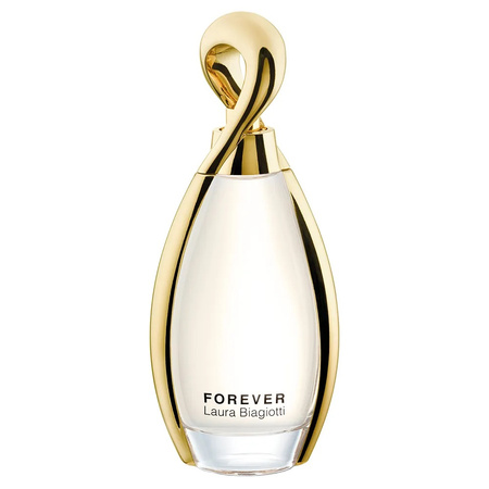 Forever Gold For Her woda perfumowana spray 100ml