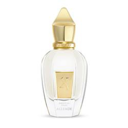 Allende woda perfumowana spray 50ml