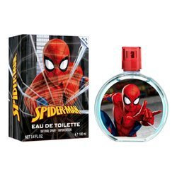 Marvel Spiderman woda toaletowa spray 30ml