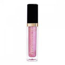 Lip Sensation błyszczyk do ust 3 5g