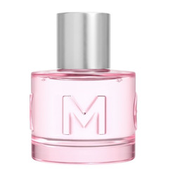 Summer Daydream For Her woda toaletowa spray 40ml