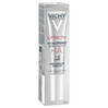 Vichy - Liftactiv Pod Oczy, przeciwzmarszczkowa pielęgnacja liftingująca skórę wokół oczu – 15 ml